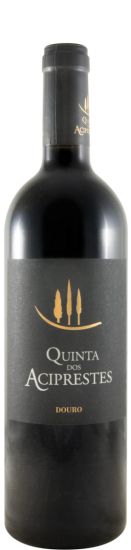 Pelas vinhas de Portugal
