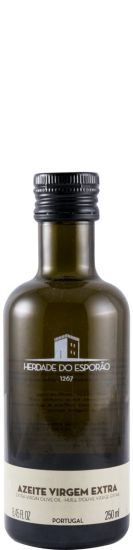 Azeite Virgem Extra Herdade do Esporão 25cl