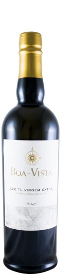 Olive Oil Extra Virgin Quinta da Boavista 50cl