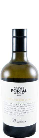 Azeite Virgem Extra Quinta do Portal Premium 50cl