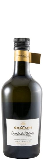 Olive Oil Extra Virgin Quinta dos Malvedos 50cl