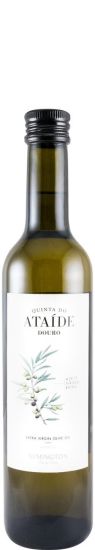 Azeite Virgem Extra Quinta do Ataíde 50cl