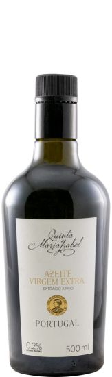 Azeite Virgem Extra Quinta Maria Izabel 50cl