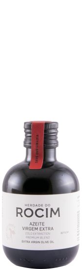 Olive Oil Extra Virgin Herdade do Rocim 25cl
