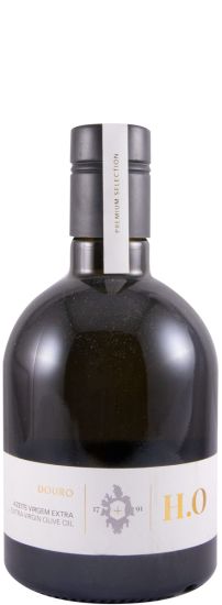 Azeite Virgem Extra H.O 50cl