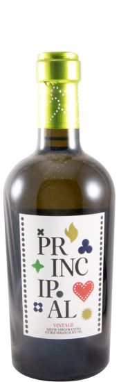 Azeite Virgem Extra Principal 37,5cl