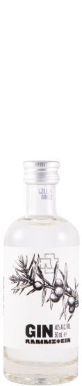 Conjunto The Gin Box by World Class Gin 10x5cl