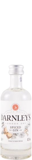 Conjunto The Gin Box by World Class Gin 10x5cl