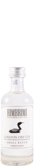 Conjunto The Gin Box by World Class Gin 10x5cl