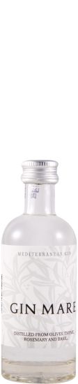 Conjunto The Gin Box by World Class Gin 10x5cl