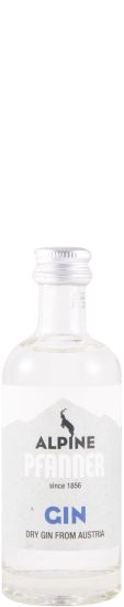 Conjunto The Gin Box by World Class Gin 10x5cl