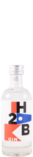 Conjunto The Gin Box by World Class Gin 10x5cl