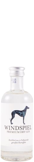 Conjunto The Gin Box by World Class Gin 10x5cl