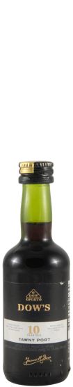 Miniatura Dow's 10 anos Porto