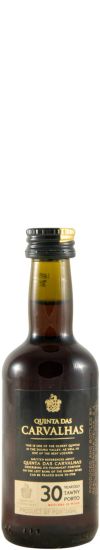 Conjunto Miniaturas Quinta das Carvalhas Porto (4x5cl)
