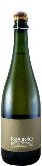 2015 Sparkling Wine Herdade do Herdade do Esporão Brut