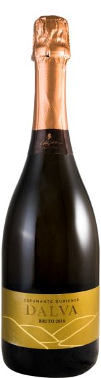 2016 Sparkling Wine Dalva Brut