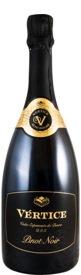 2006 Sparkling Wine Vértice Pinot Noir