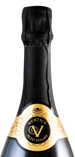 2006 Sparkling Wine Vértice Pinot Noir