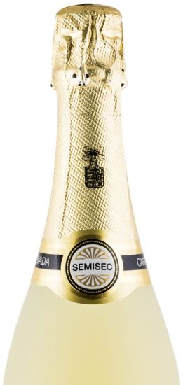Espumante Cava Freixenet Carta Nevada