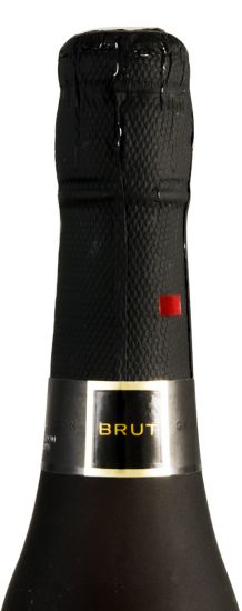 Sparkling Wine Cava Freixenet Cordon Negro Gran Selección Brut 20cl