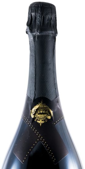 2017 Sparkling Wine Casa de Canhotos Brut 1.5L