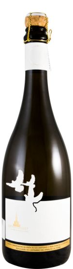 Sparkling Wine Centenário Aparições de Fátima 1917-2017 Brut