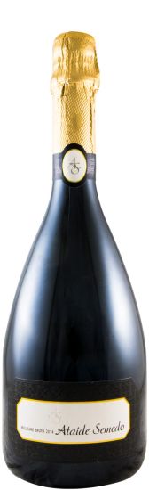 Sparkling Wine Ataíde Semedo Millésime Brut