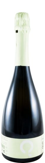 Sparkling Wine Barranco Longo Quê 1 Reserva Brut Nature