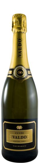 Sparkling Wine Valdo Cuvée Extra Dry