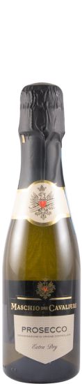 Espumante Prosecco Maschio dei Cavalieri Extra Seco 20cl