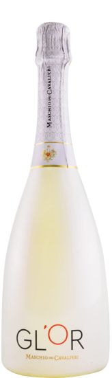 Espumante Prosecco Maschio dei Cavalieri Gl'Or Treviso Extra Sec