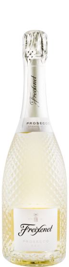 Sparkling Wine Freixenet Prosecco Extra Dry