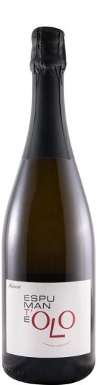 2016 Sparkling Wine Niepoort OLO