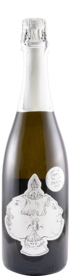 Sparkling Wine Terras do Avô Extra Brut