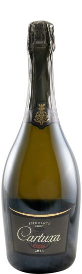 2013 Sparkling Wine Cartuxa Brut