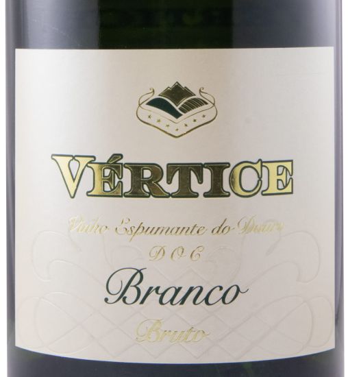 2020 Espumante Vértice Bruto
