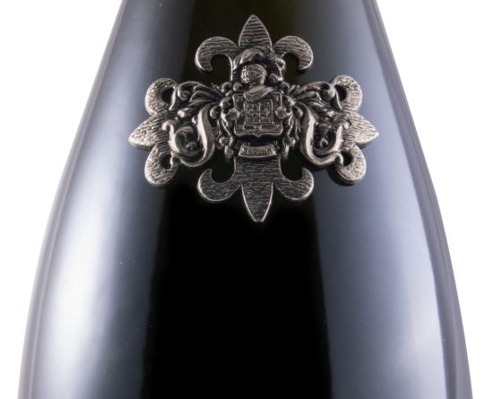 Espumante Cava Segura Viudas Heredad Reserva Bruto 1,5L