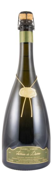 2020 Sparkling Wine Terras do Demo Brut