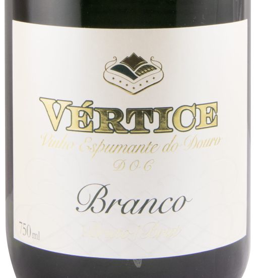 2022 Espumante Vértice Bruto