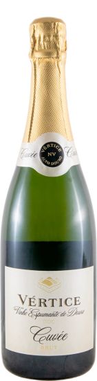 Espumante Vértice Cuvée Bruto