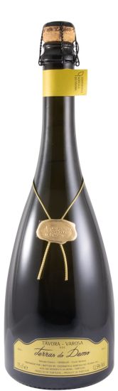 2022 Sparkling Wine Terras do Demo Verdelho Brut