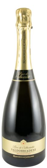 2023 Espumante Prosecco Maschio dei Cavalieri Rive di Colbertaldo Valdobbiadene Superior Bruto