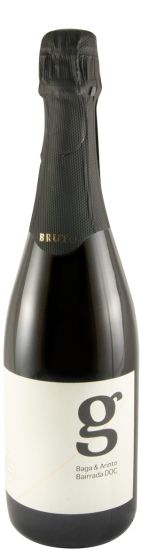 2021 Sparkling Wine António Guerreiro Brut