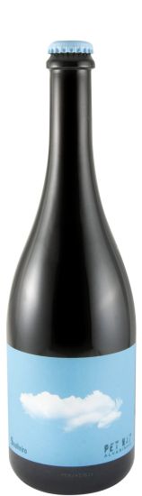 2024 Espumante Soalheiro Alvarinho Pet Nat