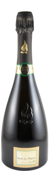2020 Espumante Quinta das Bágeiras Grande Reserva Bruto Natural