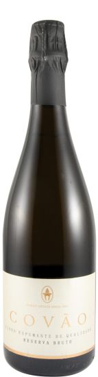 Sparkling Wine Covão Reserva Brut