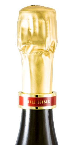 2002 Champagne Piper-Heidsieck Rare Millésime Cuvée Brut