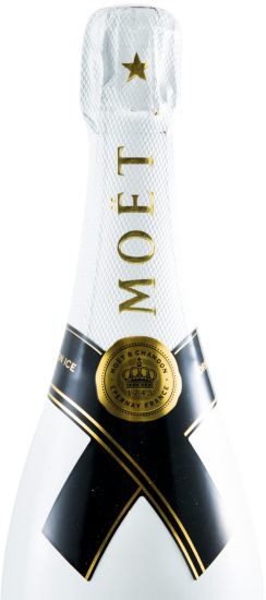 Champagne Moët & Chandon Ice Impérial Meio Seco