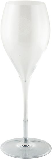Champagne Pol Roger Bruto c/2 Flutes